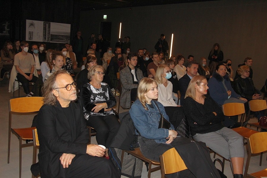 Spotkanie djmedia:26