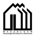 Mauzoleum Martyrologii Wsi Polskich w Michniowie