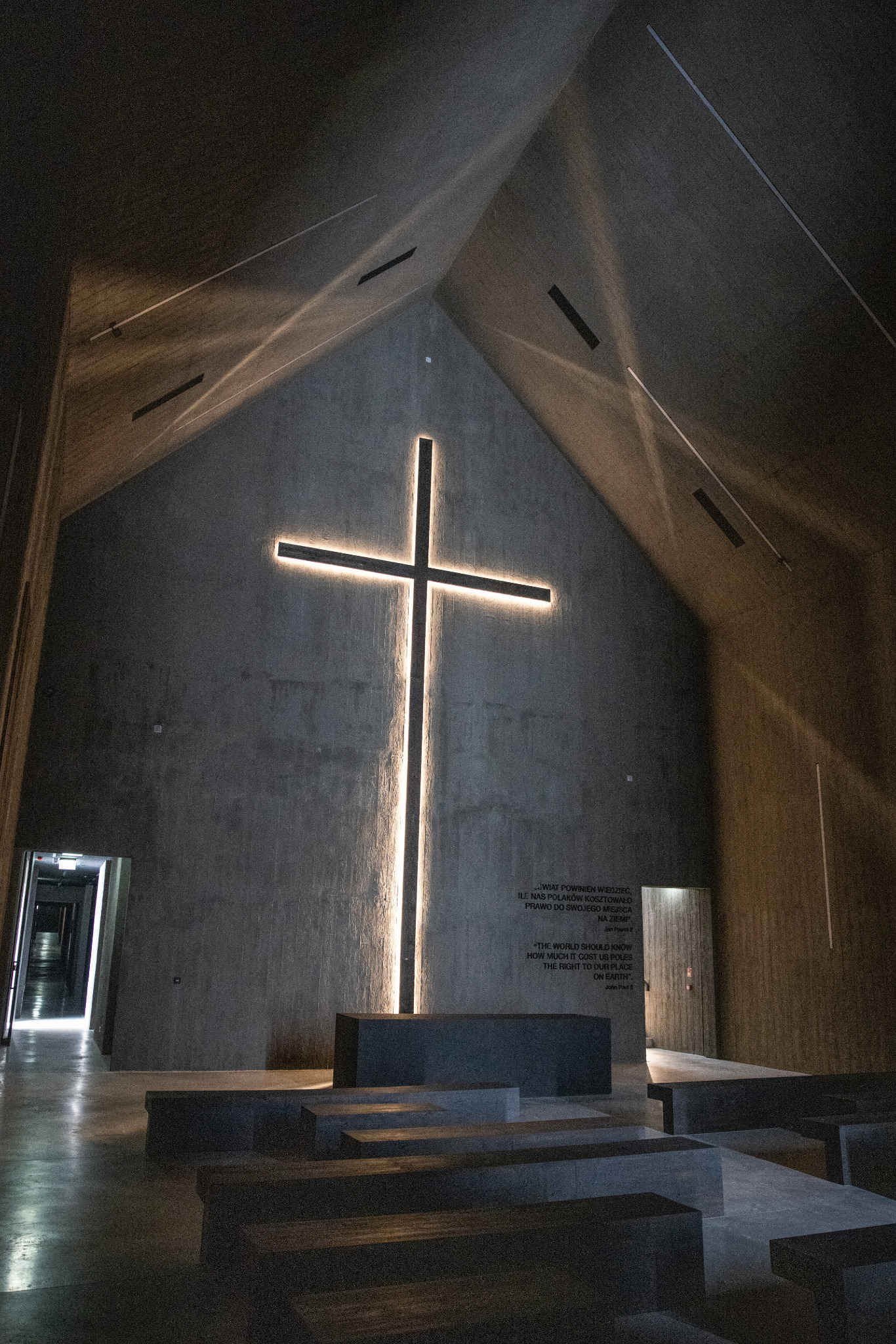Architektura i symbolika Mauzoleum